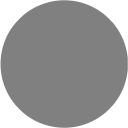 Logo Mitra Satu